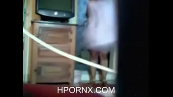 Preview 4 of Body Pint - Fuck hard