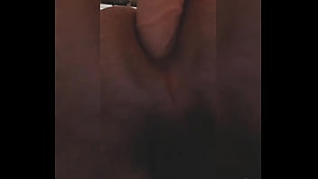 Preview 3 of Www Indian Sax Com W - Dildo anal
