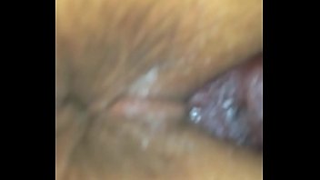 Preview 3 of Mom Son Really Sex Forced - Freaking with Slink and Yums