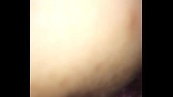 Preview 1 of Mom Son Really Sex Forced - Freaking with Slink and Yums