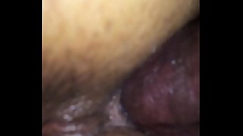 Preview 4 of Mom Son Really Sex Forced - Freaking with Slink and Yums