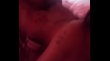 Preview 1 of Lap Dancs For Her Boy - PORNSTAR Antuanet Melanie En Su Cuarto Con Chibolo 942060998