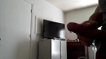 Preview 3 of Findporno 100 - Love to cum