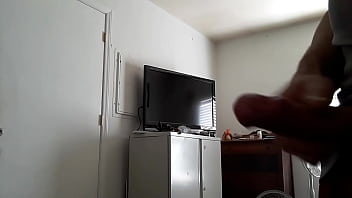 Preview 4 of Findporno 100 - Love to cum
