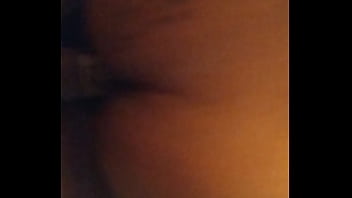 Preview 2 of Couples Bull - Fucked my friends sister with a fat ass