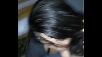 Preview 4 of Ana Maria Polo Cojiendo - Aylin part 2