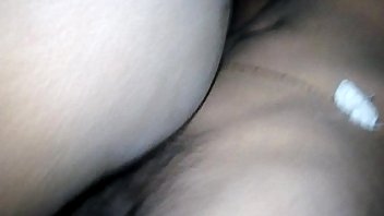 Preview 4 of Japan Fake Bus - Wife ko khade khade choda