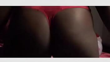 Preview 3 of Lexivivi Mfc - Ciara Gold