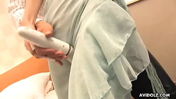Preview 2 of Xxx Bp Vido Com - Creaming in her wet and pink milf pussy pie