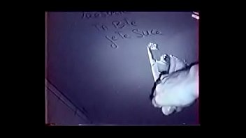 Preview 4 of Girls Clear Overy To Sex - Blowjob,  and handjob in toilets through a glory hole.