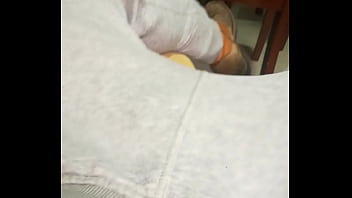 Preview 3 of Hospta - Alone