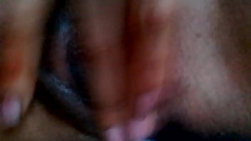 Preview 3 of Sister And Bro Facking Sleeping - desi assamese girl