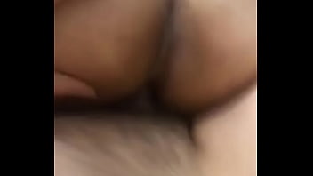 Preview 2 of Hlnd Sex Video - riding a dick#2