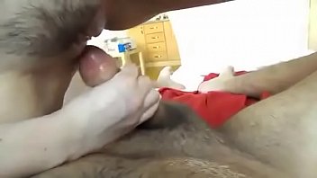 Preview 2 of Shy Girl Boob Suck - Viet nam