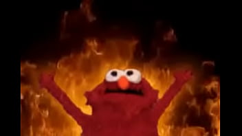 Preview 2 of Village Bhabi Rap Sex - Elmo Gostoso e Quente...