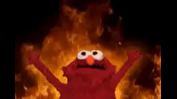 Preview 3 of Village Bhabi Rap Sex - Elmo Gostoso e Quente...