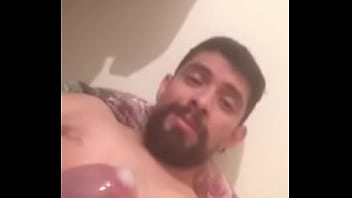 Preview 4 of Bleed With Sex - Cumming 5