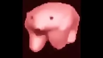Preview 4 of Young Masturbate Self Tape - Despacito 2 e dedo no cu e gritaria