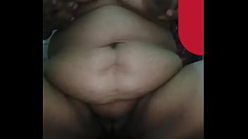 Preview 4 of Denger Sex Of Sunny Leone - my big pussy