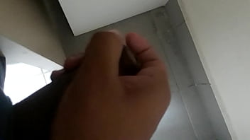 Preview 2 of Hskgllf - Hand job for horny