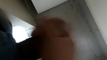 Preview 1 of Hskgllf - Hand job for horny