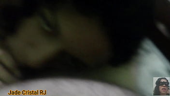 Preview 2 of Astana Me Milk Mom - devoted wife (Trailer Part 01)
