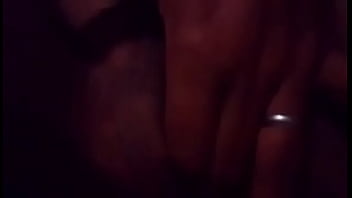 Preview 2 of Janes And Janes - gostosa me mandou