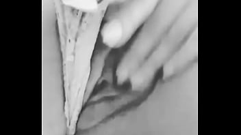 Preview 3 of Daughter Lost Virginity Father - Loca por chimbo