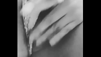 Preview 4 of Daughter Lost Virginity Father - Loca por chimbo