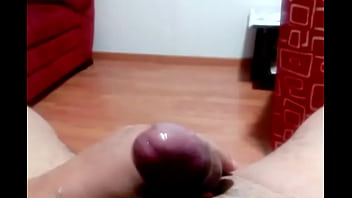 Preview 2 of Your New X Bangla New X - con una amiga en cam