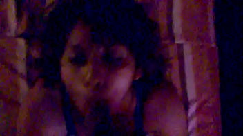Preview 4 of Frndez Mother - doctora mamando verga de said