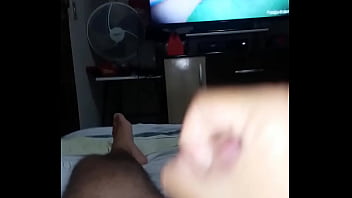 Preview 2 of Gf Sucking Dick On Cam3fpage6 - Gozando gostoso