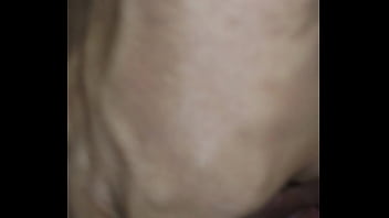 Preview 3 of Kargil Girl Hardcores - Homemade sex with motu