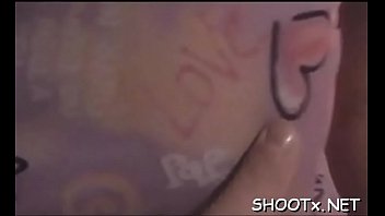 Preview 2 of Full Speed Fucking Boy And Girl - Sexy homevideo with horny couple fucking each other&#039_s brains out