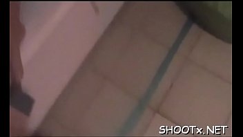 Preview 1 of Full Speed Fucking Boy And Girl - Sexy homevideo with horny couple fucking each other&#039_s brains out