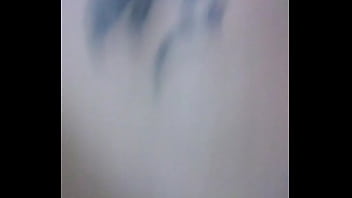 Preview 2 of Vubadp - Oh fuck yeah