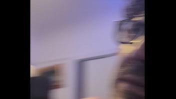 Preview 2 of Romantic Dick - Verification video