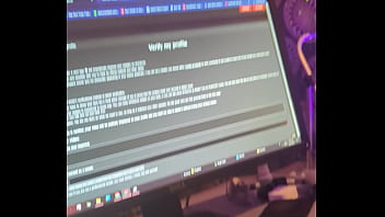 Preview 3 of Romantic Dick - Verification video