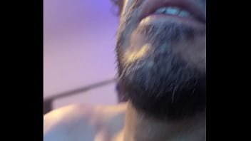 Preview 1 of Romantic Dick - Verification video