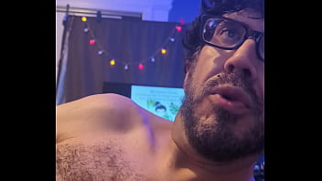 Preview 4 of Romantic Dick - Verification video