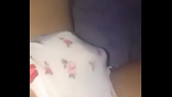 Preview 1 of Indian College Girls Dubai Sex - mi novia me manda video masturbandoce