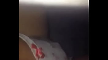 Preview 4 of Indian College Girls Dubai Sex - mi novia me manda video masturbandoce