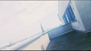 Preview 3 of Steward Home - German bear strokes in Berlin