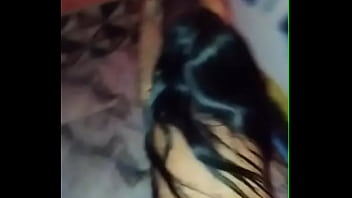 Preview 2 of Sybil Stallone Film Full - Brasil