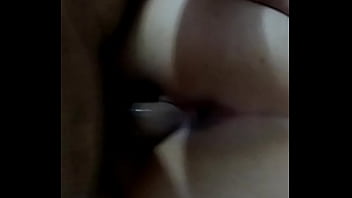 Preview 1 of Mp4 Ve Xx - Fudendo a loirinha mais del&iacute_cia da cidade