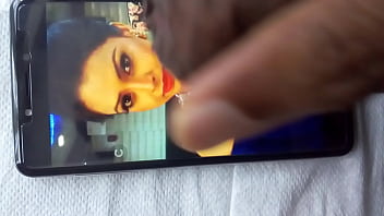Preview 3 of Teeniest Teen - Tribute to sexy  Shwetha Chegappa
