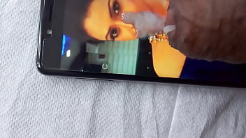 Preview 4 of Teeniest Teen - Tribute to sexy  Shwetha Chegappa