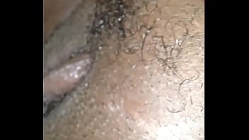Preview 2 of Www Akira Porno Com - Creamer