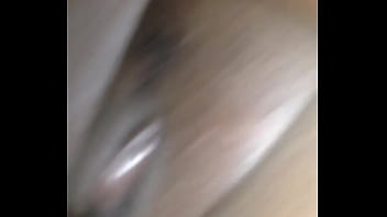 Preview 4 of Www Akira Porno Com - Creamer