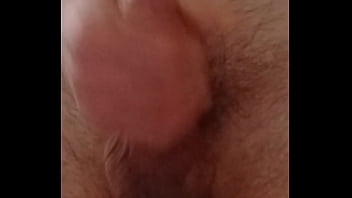 Preview 2 of Animation Xxx Video - Jalada ma&ntilde_anero